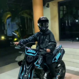 ㅤᏃᎺᎠˢ