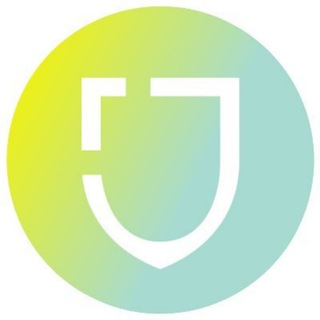 Jurat Network - Official