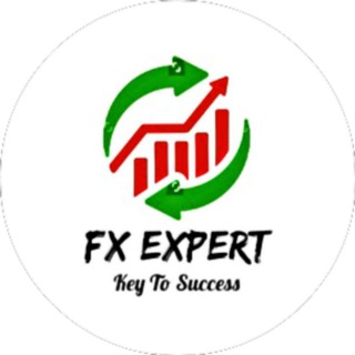 FX Expert Crypto IDO/AIRDROPS