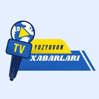 YOZYOVON XABARLARI
