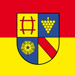 Святослав in Rastatt. Допомога Українцям. Помощь Украинцам в Раштатт