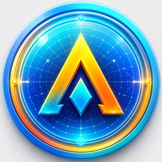 Alpha 情报站 | Web3
