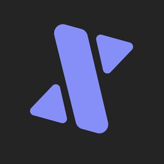 ArmX - 🇦🇲 [ARM] 🇷🇺 [RUS] - Community