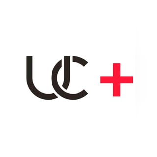Plus UC