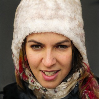 Елена Менеджер