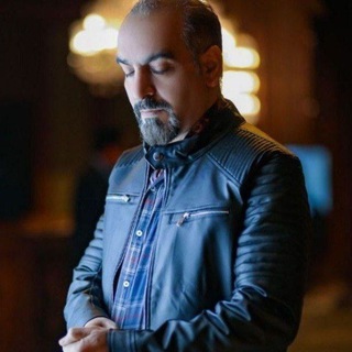 R.Alizadeh