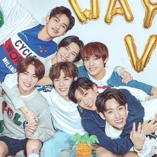 wayv gifs