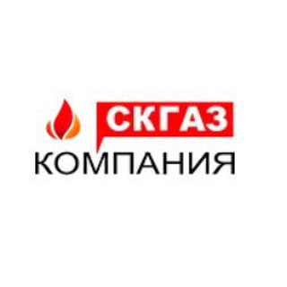 СКГАЗ бот