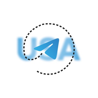 شماره مجازی ارزان | irbots