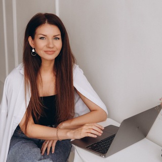 Ekaterina Rubtsova