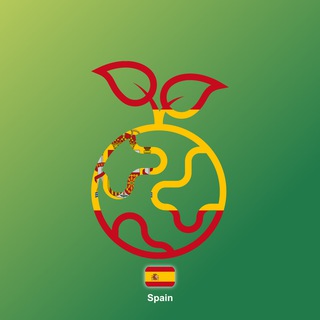 SavePlanetEarth Español 🇪🇸