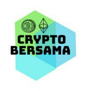 CBG Official Group