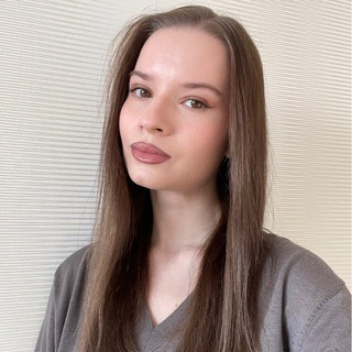 Valeriya