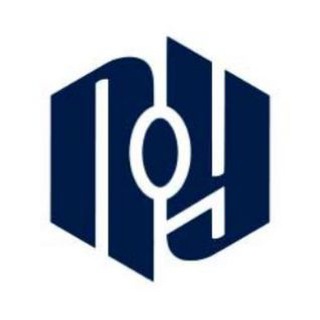 Центр вступників "Одеська Політехніка"