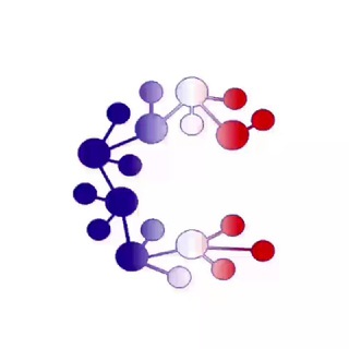 CasperFrance.io