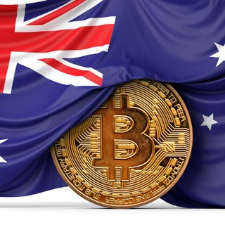 World Trusted Ledger
