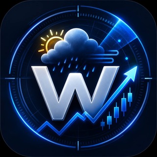Weather Market Scanner