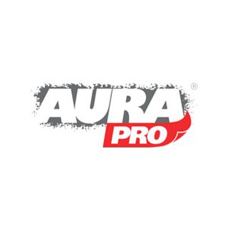 AURA PRO