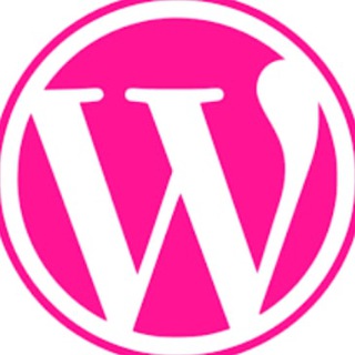 Wordpress Brasil para Iniciantes