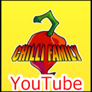 Chilli Family