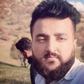 / khaled mirzaee