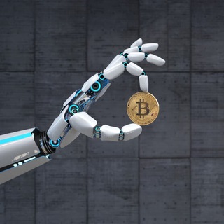 Crypto Signal Platform BOT