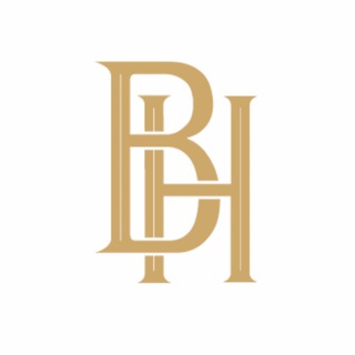BELLEHOME