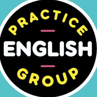 English practice group2️⃣Spoken
