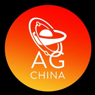 Avocado Guild | 中文社区