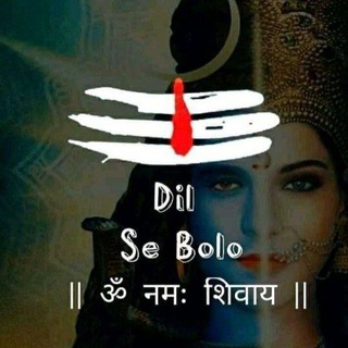 Bholenath video status🙏🔱❤️