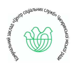 Адаптаційний простір «Ми-поруч»