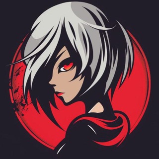⚡ Faibers Anime⚡