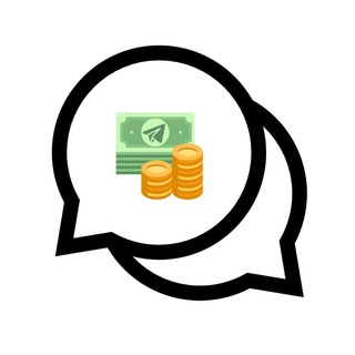VL Chat
