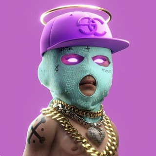 𝐄𝐚𝐫𝐧𝐢𝐧𝐠 𝐂𝐫𝐲𝐩𝐭𝐨 𝐏𝐥𝐚𝐭𝐟𝐨𝐫𝐦𝐬 𝐒𝐡𝐚𝐫𝐞