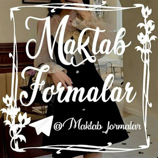 Maktab formasi yubkalar koftalar Fasonlar arzon maktab_formasi_2024 sarafan kofta bitiruv oqshomi 25-may bitiruvchi onlayn