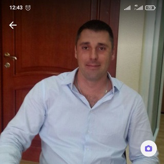 Тарас аренда Кишинев+380679516175
