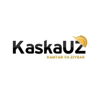 Kaska UZ Mijoz Bot