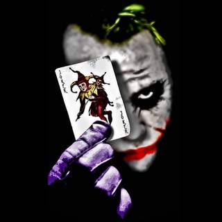 🃏─═𝕄𝔸𝔻𝔻𝕐 ᪣ࣩࣩࣩࣩࣩࣩࣩࣩࣩࣩࣩࣩࣩࣩࣩࣩࣩࣩࣩࣩࣧࣧࣧࣧࣧࣧࣧࣧࣧࣧࣧࣧࣧࣧࣧࣧࣧࣧࣧࣧࣧࣧࣧࣧࣧࣧ᪣ 𝕁𝕆ℂ𝕂𝔼ℝ═─🃏