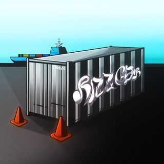 Rizz Gear отзывы