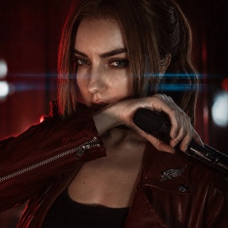 ЛОГОВО ХЭЛ