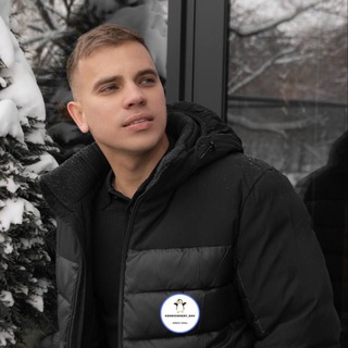 Алексей, кондиционеры