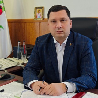 Николай Нестеров