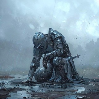 ⚔️