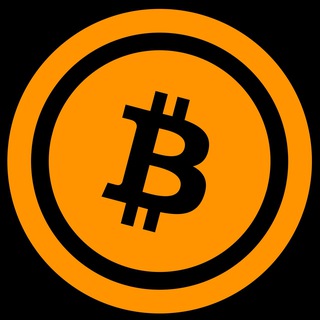 Functional BTC
