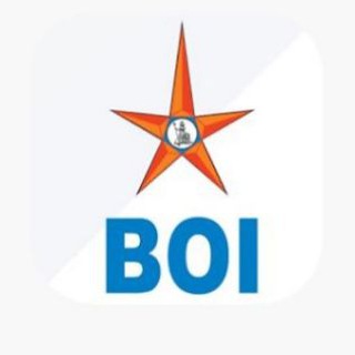 Bank of India IBPS CLERK XII(2022)