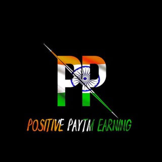 POSITIVE PAYTM EARNING🇮🇳