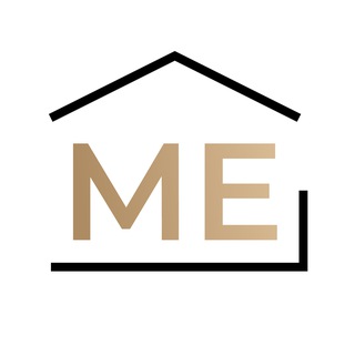 UPGRADE|ME - реновация, флиппинг, ремонт в Дубае