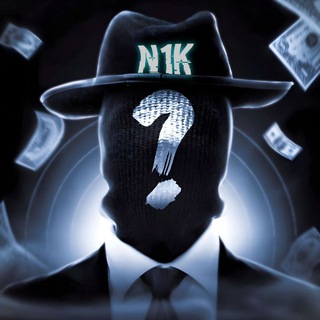 N1k_gamerson