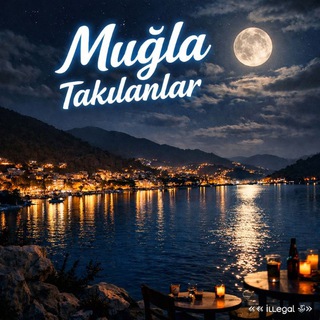 MUĞLA TAKILANLAR