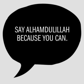 Islamic Reminders Updates